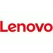Lenovo ThinkSmart Bar Video Conference Equipment - USB