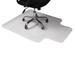 Mother s Day Sales - Desk Chair Mats Protector for Hardwood Floors Desk Office Carpet Chair Floor Mat Protector