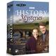 History Mysteries: Box Set
