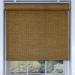 Joslin Cordless Window Shade, 28 x 72, Sand