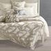 Ziya Bedding Collection - Pillow Shams, King Pillow Sham - Frontgate