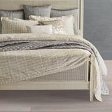 Lana Bedding Collection - Pillow Shams, Euro Pillow Sham - Frontgate