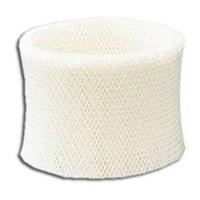 Holmes Products HWF-64 Humidifier Wick Filter