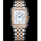 Raymond Weil Toccata WoMens Multicolour Watch 5925-SP5-00995 Stainless Steel (archived) - One Size