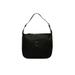 Fendi Shoulder Bag: Black Bags