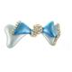 Brooch Pin Ladies Brooch Women's Brooches Pins Crystal Diamond Bow Brooch Brooch Corsage Brooch