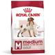 2x15kg Medium Adult Royal Canin Dry Dog Food