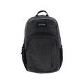 Dakine Backpack: Gray Accessories