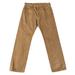 Levi's Jeans | Levis 501 Xx Jeans Mens 34 X 32 Brown Tan Straight Leg Original Fit High Rise | Color: Brown | Size: 34