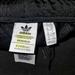 Adidas Bottoms | Adidas Joggers Black Baby Boy 6mo | Color: Black | Size: 3-6mb