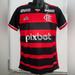 Adidas Shirts | 2024 Camisa Flamengo Casa Pedro #9 | Color: Black/Red | Size: Various