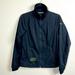 Columbia Jackets & Coats | Columbia Black Thermal Comfort Omni-Heat Technology Jacket | Color: Black | Size: S