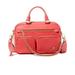 Michael Kors Bags | Nwot Michael Kors Elliot Bag | Color: Pink | Size: 10" X 7"