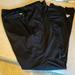 Adidas Pants | Adidas Golf Men's Climaproof Storm Soft Shell Pant- Xl | Color: Black | Size: Xl