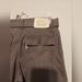 Levi's Bottoms | Levi's Grey Gray Cargo Shorts Size 10 | Color: Gray/Silver | Size: 10b