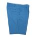 Adidas Shorts | Adidas Ultimate Mens 40 Blue Plaid Check Performance Tech Golf Shorts | Color: Blue | Size: 40