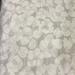 Kate Spade Bedding | Kate Spade Queen Size Sheets | Color: Gray/White | Size: Queen
