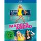 Mädelsabend (Blu-ray)