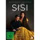 Sisi - Staffel 3 (DVD)