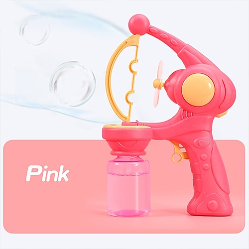 Knautsch-Spielzeug Push-up Pop Bubble Sensorisches Zappelspielzeug Zum Stress-Abbau Geschenk Stress- und Angstabbau Ungiftig PVC / Vinyl Für Teen Jungen und Mädchen Party Outdoor Weihnachts Geschenke Image