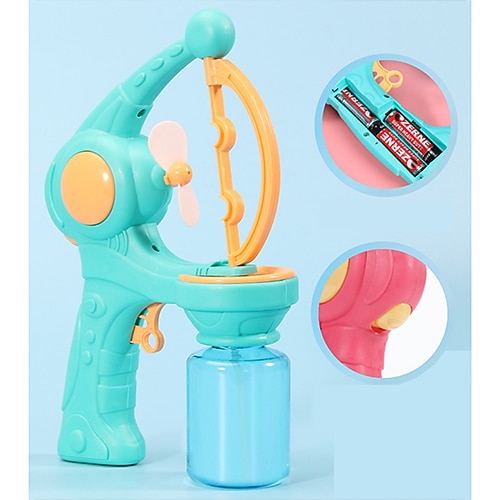 Knautsch-Spielzeug Push-up Pop Bubble Sensorisches Zappelspielzeug Zum Stress-Abbau Geschenk Stress- und Angstabbau Ungiftig PVC / Vinyl Für Teen Jungen und Mädchen Party Outdoor Weihnachts Geschenke