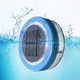 Boule lumineuse flottante pour piscine imperméable conforme à la norme IP68 accessoire d'extérieur