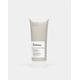 The Ordinary Azelaic Acid Suspension 10% 100ml-No colour