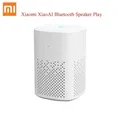 Xiaomi Xiaoai Speaker Play White Bluetooth-compatible Home Smart Wi-Fi Voice Control 4.2 Support