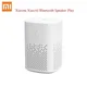 Xiaomi Xiaoai Speaker Play White Bluetooth-compatible Home Smart Wi-Fi Voice Control 4.2 Support
