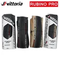 VITTORIA RUBINO PRO 700×25C Tire Road Bike Tyres Graphene 2.0 Tyre Clincher pneu 700x28C bicicleta