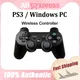 For SONY PS3 Controller Support Bluetooth Wireless Gamepad for Play Station 3 Joystick Console for