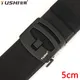 TUSHI 5.0cm Army Tactical Belt Quick Release Military Airsoft Training Molle Belt Outdoor Shooting