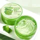 Skin Care Products Face Moisturizing Aloe Vera Gel Cream Acne Treatment Face Cream Sun After Repair
