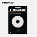 HEAD Tennis Racket Frame Tape Tennis Racket Head Protector Protection Tape