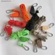 6 Colors Adjustable Lanyard For Tent Fan Tent Wind Plant Lamp Rope Ratchet Hanger Lifting Pulley
