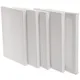 5 Pcs Blank Canvas Oil Paint Watercolor With Box Small Canvases for Painting 6x8
