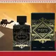 Luxury High Grade Fragrance 2024 Wash Fresh Lasting Wash Body Spray Perfume Essential Scent