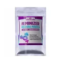 Feminizer Breast Growth TRANS Female Butt Boobs Larger Fuller Brighter Softer Younger Skin For