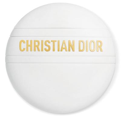 DIOR J’adore Les Adorables Creme für Hände, Nägel und Dekolleté Handcreme 50 ml Damen Image