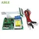 JY-16 110V/220V Timer PCB Board for Vending Machine/washing Machine/Arcade Game Machine