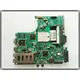 574506-001 585221-001 FOR HP ProBook 4416s 4515s Notebook 6050A2252301-MB-A05 Mainboard DDR2 Laptop