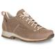 Dolomite - Women's Shoe Cinquantaquattro Low FG GTX - Freizeitschuhe UK 7,5 | EU 41,5 braun/beige