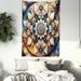 Bungalow Rose Polyester Tapestry | 60 H x 40 W in | Wayfair 07E114DE21EA411C8B2335765050A173