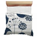 Wildon Home® Ebbarta Microfiber Duvet Cover | Twin Duvet Cover | Wayfair 9140FD36BEEE4D46A9E5971256081CD6