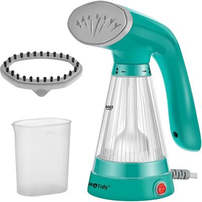 True & Tidy Complete Laundry Care Set - N/A