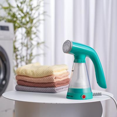 True & Tidy Complete Laundry Care Set - N/A