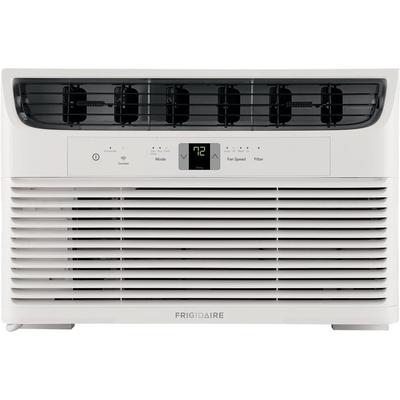 Frigidaire 8,000 BTU Window Air Conditioner with R...