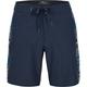 O'NEILL Herren Shorts MYSTO SIDE PANEL 18'' BOARDSHORTS, Größe 33 in Blau