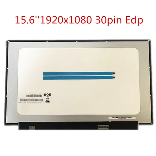 "15 6 Zoll Notebook LCD für Acer Aspire 3 n19c1 15.6 ""schlanke 30-polige LED-FULL-HD ips x"