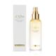 [d'Alba] White truffle First Spray Serum 100ml